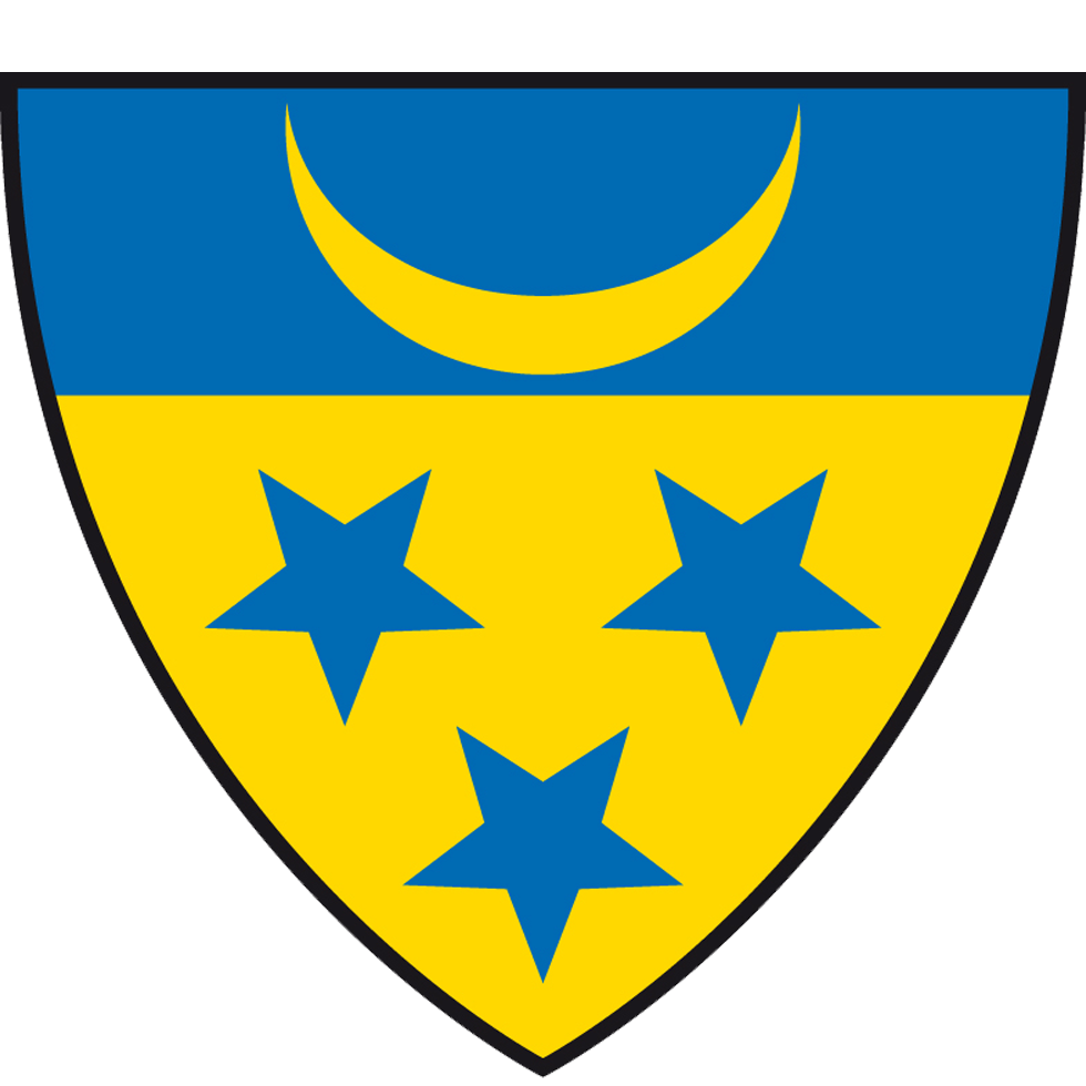 Logo COMMUNE DE SALMAISE
